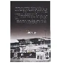 Libro Aeropuertos1.webp