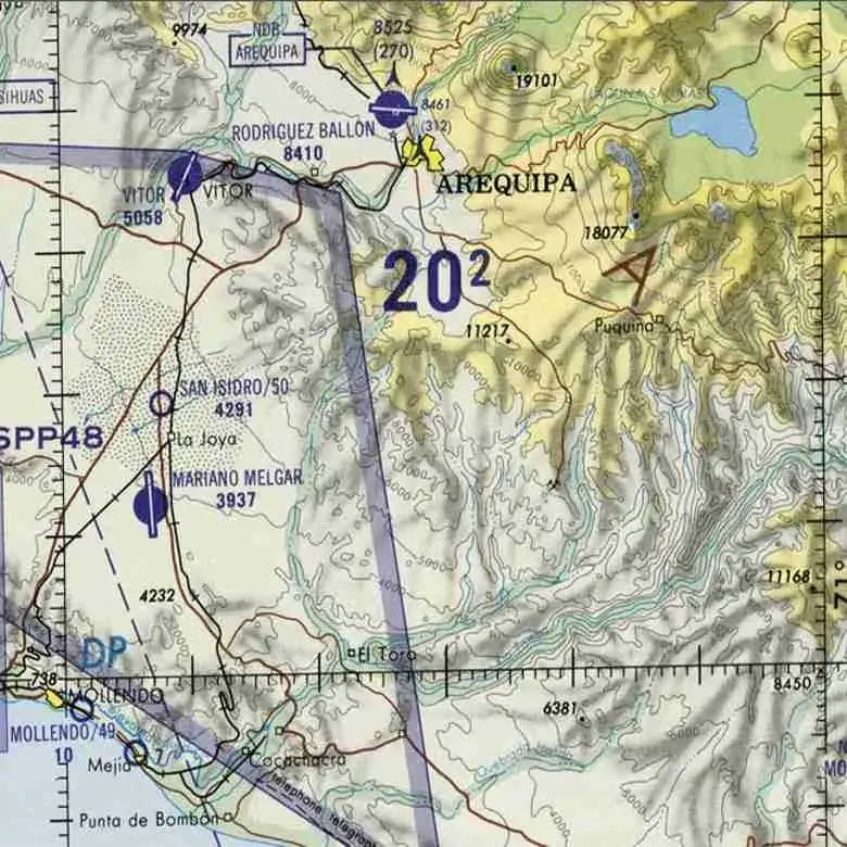 onc-p261.webp