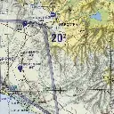 onc-p261.webp