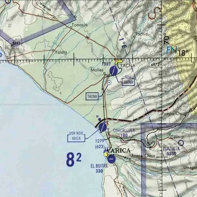 onc-p262.webp