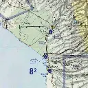 onc-p262.webp