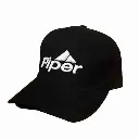 gorra-PIPER-con-bordado-blanco-diagonal2.webp