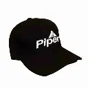 gorra-PIPER-con-bordado-blanco-diagonal.webp