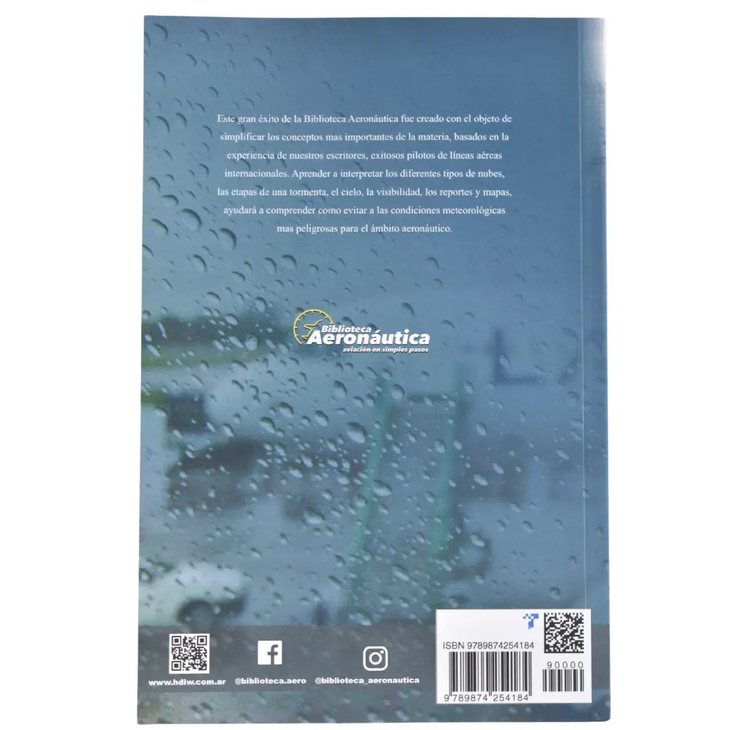 Libro Meteorología1 .webp