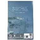 Libro Meteorología1 .webp