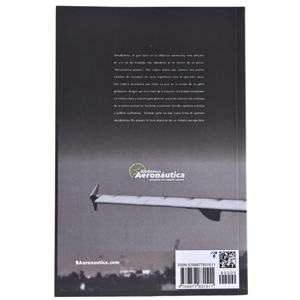 Libro Aerodinámica 1.webp