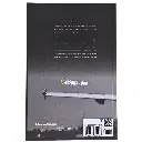 Libro Aerodinámica 1.webp