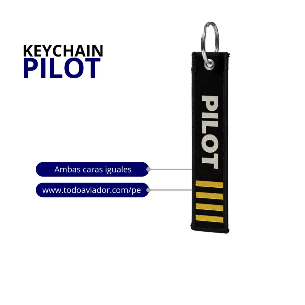 Llavero-Aeronautico-PILOT-4-2.webp