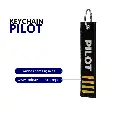 Llavero-Aeronautico-PILOT-4-2.webp