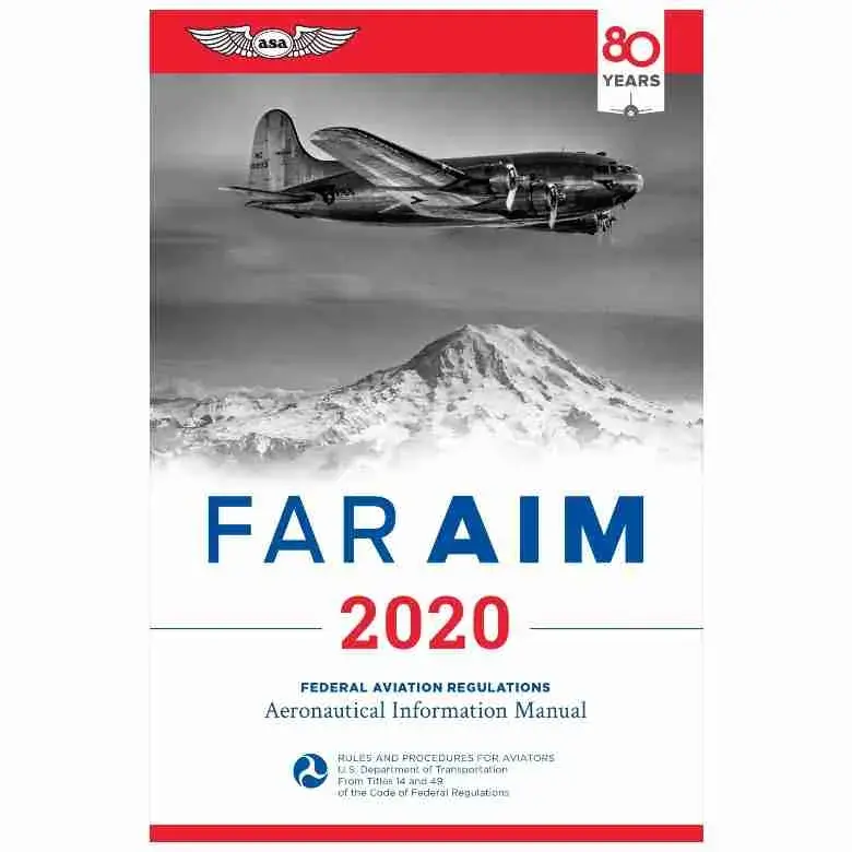 far-aim-2020.webp