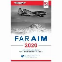far-aim-2020.webp