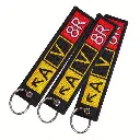 av8r keychains.webp