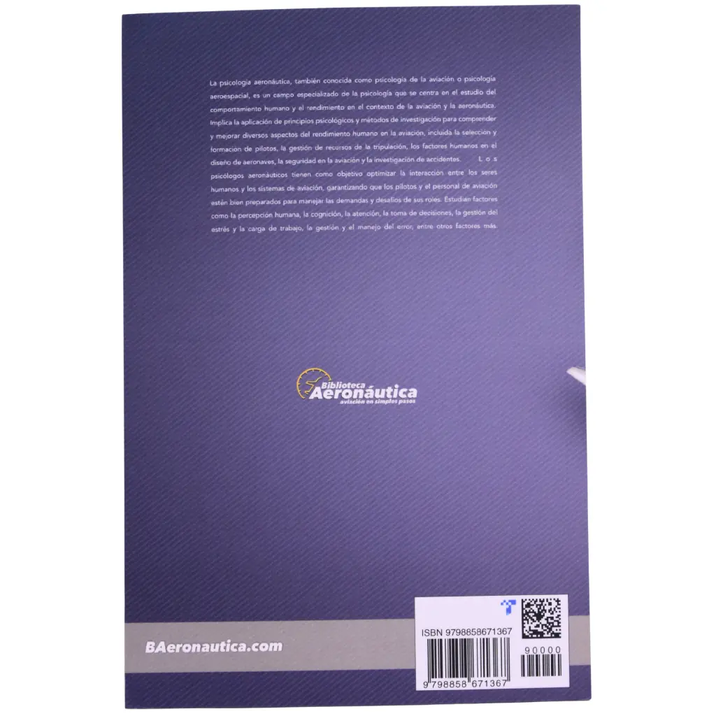 Psicología Aeronáutica1.webp