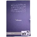 Psicología Aeronáutica1.webp