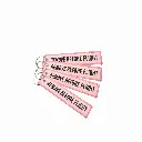 ROSADO-2.webp