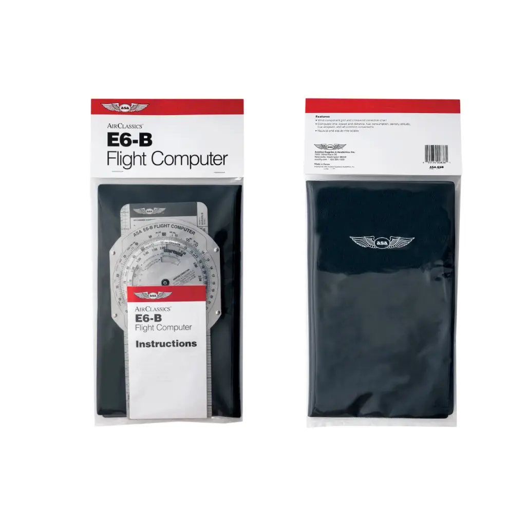 E6B_METAL3.webp