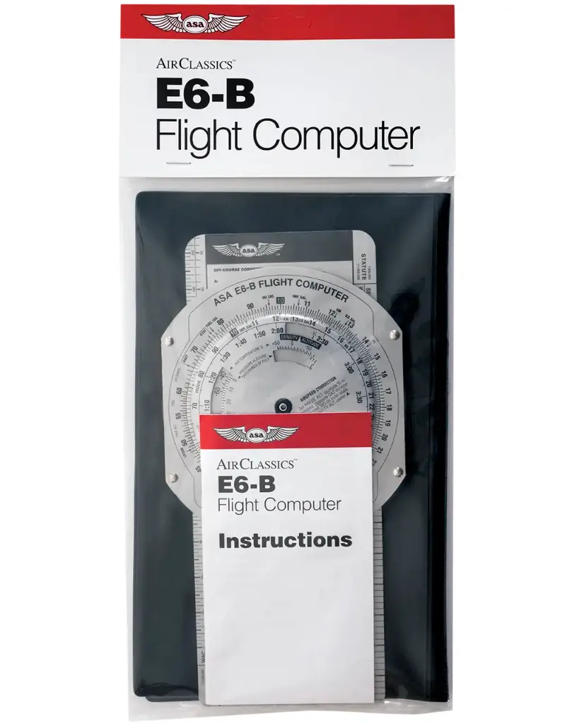 E6B_Metal2.webp
