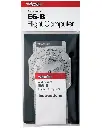 E6B_Metal2.webp