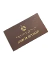 LVM 2.webp