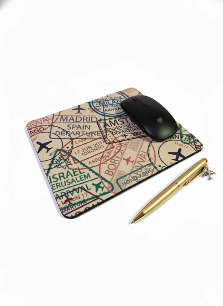 World Traveler Mousepad 2.webp