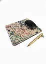 World Traveler Mousepad 2.webp