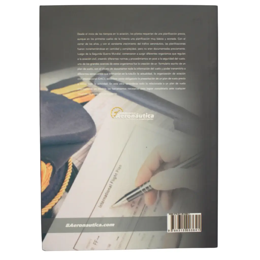Libro Plan de Vuelo1.webp