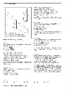 TP-ATP-25_3__34814.webp