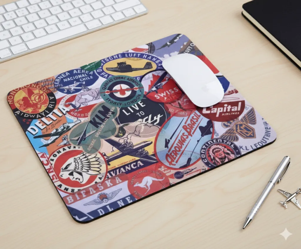 Retro Mousepad.webp