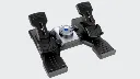 Logitech Rudder Pedals.webp