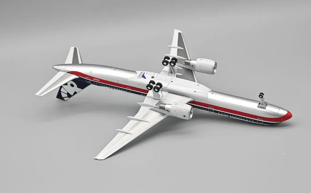 EAV-757-53.4.webp
