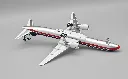 EAV-757-53.4.webp