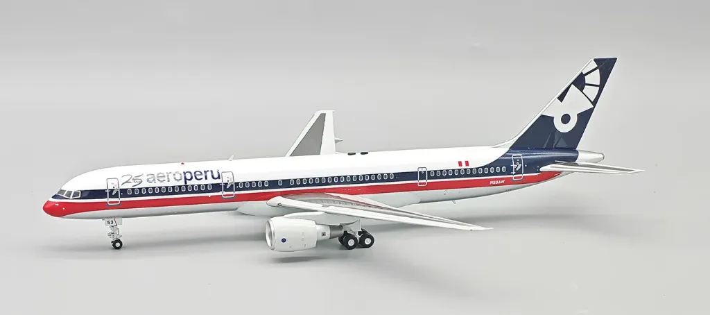 EAV-757-53.2.webp