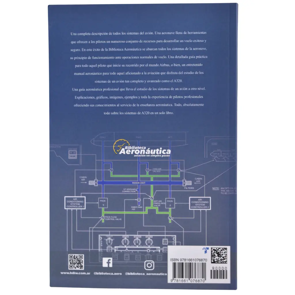 Libro A320 – Operación Anormal1.webp