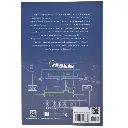 Libro A320 – Operación Anormal1.webp