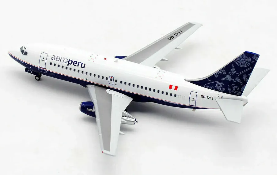 AeroPeru-Boeing-737-200-OB-EAV1711-EAV1711-1-200_3.webp