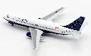 AeroPeru-Boeing-737-200-OB-EAV1711-EAV1711-1-200_3.webp