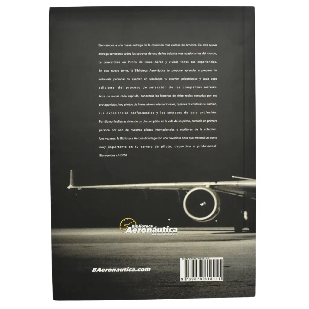 Libro Introducción a Línea Aérea1.webp