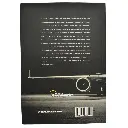 Libro Introducción a Línea Aérea1.webp