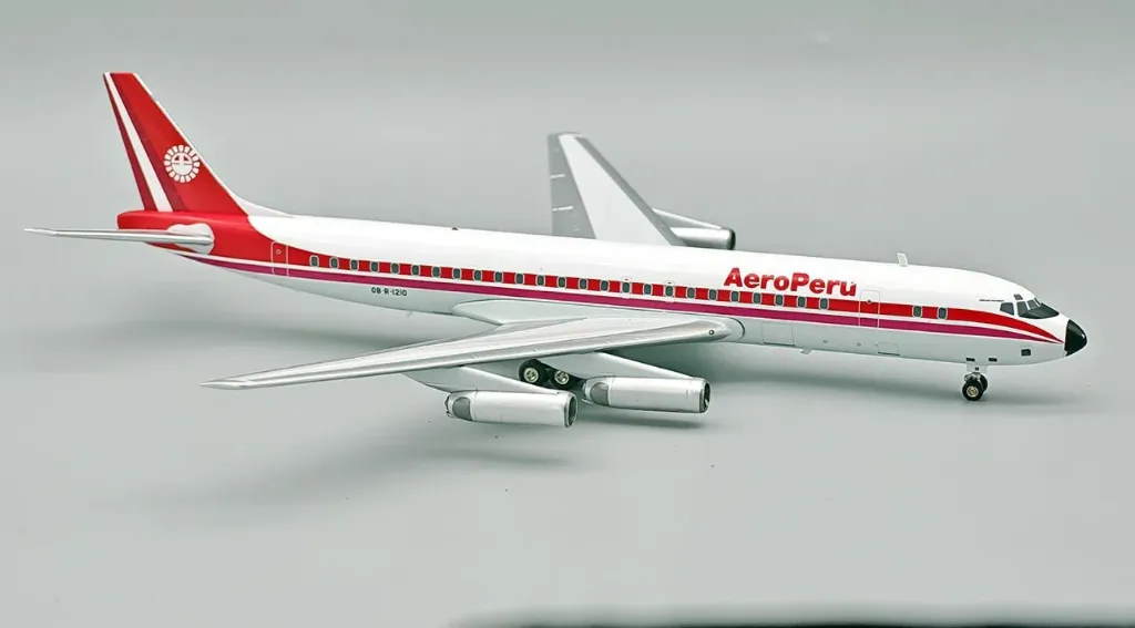 OB-R-1210.webp