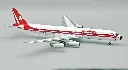 OB-R-1210.webp