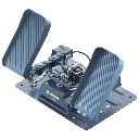 WINCTRL Orion 32 Rudder Pedals-5.webp