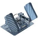 WINCTRL Orion 32 Rudder Pedals-6.webp