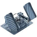 WINCTRL Orion 32 Rudder Pedals-8.webp