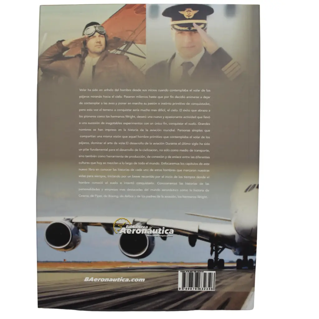 Libro Historia de la Aviación1.webp