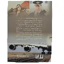Libro Historia de la Aviación1.webp