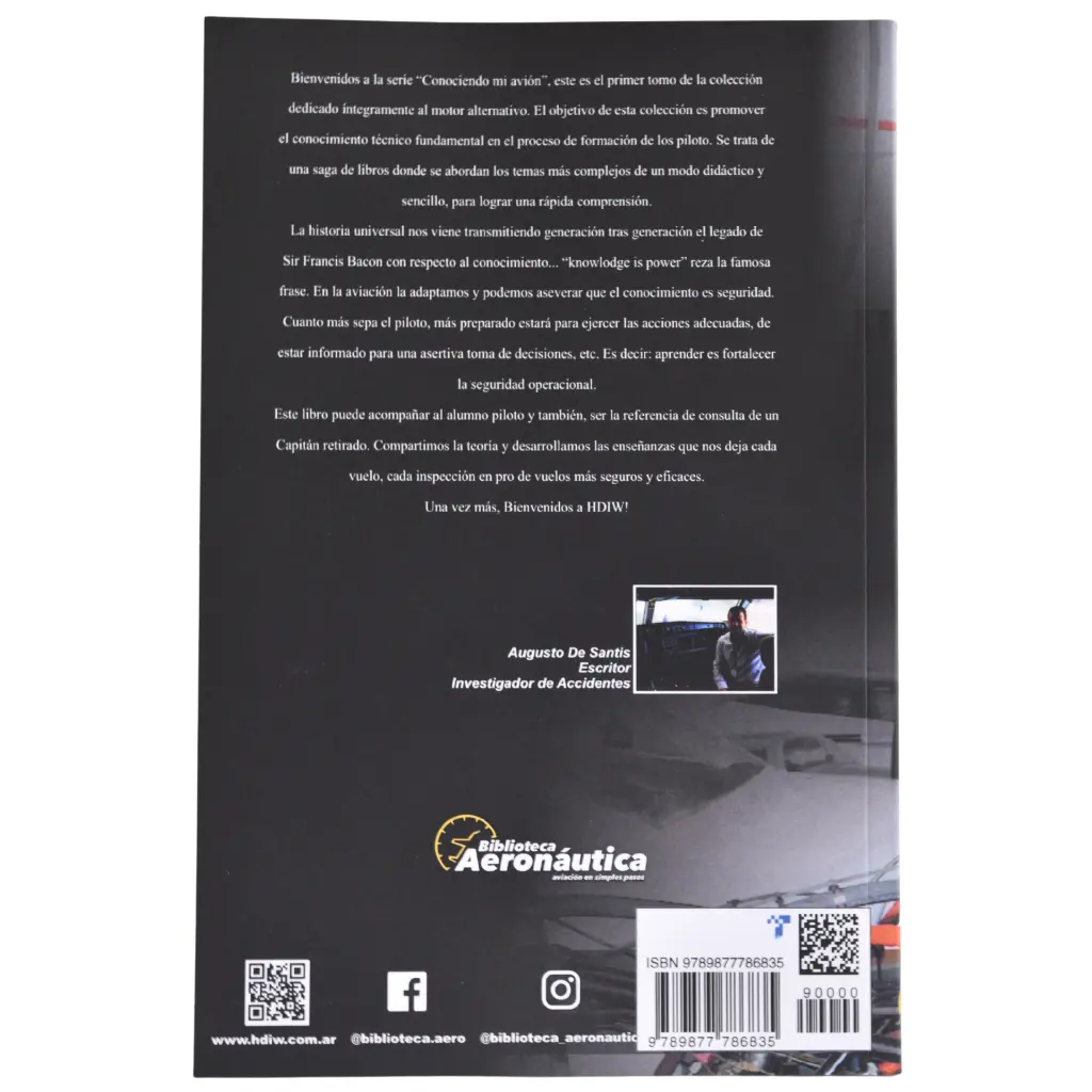 Libro Motores1.webp