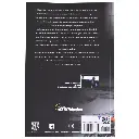 Libro Motores1.webp