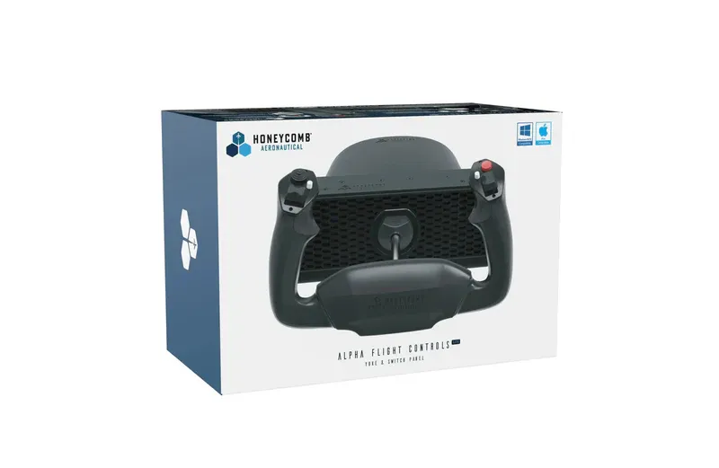 HoneycombAlphaFlightControlsLite_Yoke_SwitchPanel_PC-Mac_-packshot_e917c6eb-be1f-40e6-aaaa-ef3a414262b3.webp