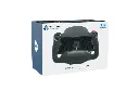HoneycombAlphaFlightControlsLite_Yoke_SwitchPanel_PC-Mac_-packshot_e917c6eb-be1f-40e6-aaaa-ef3a414262b3.webp