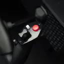 HC003851_Alpha-Flight-Controls-Lite_11.webp